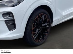 Cupra Terramar VZ 1.5 e-Hybrid (Dormagen)