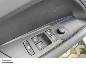 Cupra Terramar VZ 1.5 e-Hybrid (Dormagen)