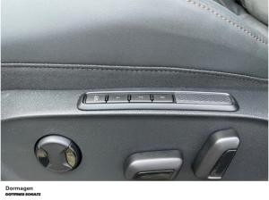 Cupra Terramar VZ 1.5 e-Hybrid (Dormagen)