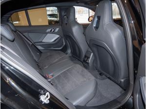 BMW 135 M xDrive LAGERWAGENAKTION
