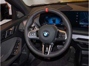 BMW 135 M xDrive LAGERWAGENAKTION