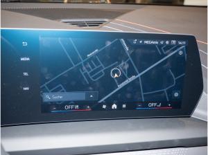 BMW 135 M xDrive LAGERWAGENAKTION