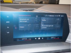 BMW 135 M xDrive LAGERWAGENAKTION