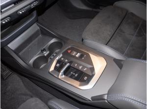 BMW 135 M xDrive LAGERWAGENAKTION