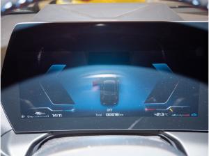 BMW 135 M xDrive LAGERWAGENAKTION