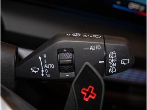 BMW 135 M xDrive LAGERWAGENAKTION