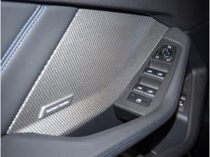 BMW 135 M xDrive LAGERWAGENAKTION