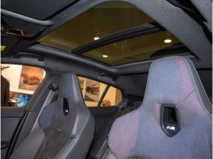 BMW 135 M xDrive LAGERWAGENAKTION