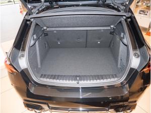 BMW 135 M xDrive LAGERWAGENAKTION