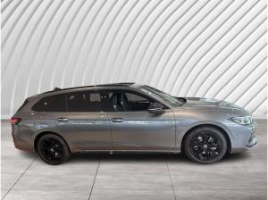 Volkswagen Passat Variant 2.0 TDI 142 kW 4Motion R-Line