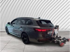 Volkswagen Passat Variant 2.0 TDI 142 kW 4Motion R-Line