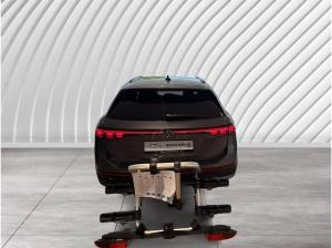 Volkswagen Passat Variant 2.0 TDI 142 kW 4Motion R-Line