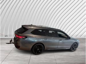 Volkswagen Passat Variant 2.0 TDI 142 kW 4Motion R-Line