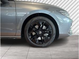 Volkswagen Passat Variant 2.0 TDI 142 kW 4Motion R-Line