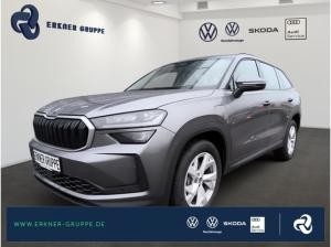 Skoda Kodiaq 1.5 TSI iV DSG Selection SHZ+ACC+GRA+AHK+ +SOFOR VERFÜGBAR+