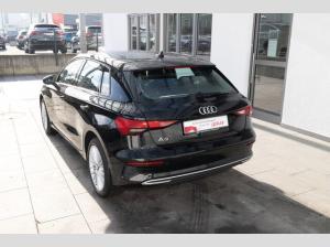 Audi A3 Sportback advanced 30 TDI (GRA,SHZ,Smartph.inter.,EPH,sound,phone box)