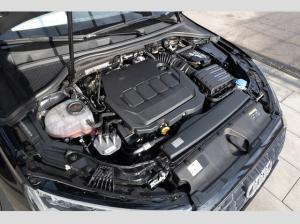 Audi A3 Sportback advanced 30 TDI (GRA,SHZ,Smartph.inter.,EPH,sound,phone box)