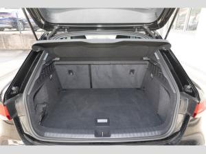 Audi A3 Sportback advanced 30 TDI (GRA,SHZ,Smartph.inter.,EPH,sound,phone box)