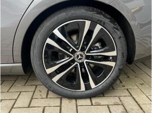 Mercedes-Benz CLA 200 d SB Progressive Night LED Panorama 360°