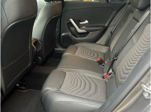 Mercedes-Benz CLA 200 d SB Progressive Night LED Panorama 360°