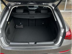 Mercedes-Benz CLA 200 d SB Progressive Night LED Panorama 360°