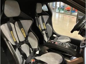 Alpine A110 R Turini / / ab 489,- EUR Leasing