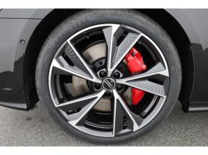 Audi A6 Avant 55 TFSI e quattro S line LP: 82.900,-/Head-up Display/B&O Sound/Pano-