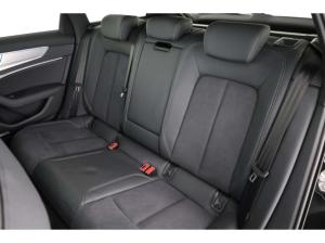 Audi A6 Avant 55 TFSI e quattro S line LP: 82.900,-/Head-up Display/B&O Sound/Pano-