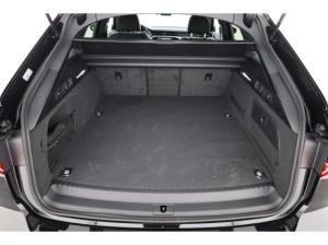 Audi A6 Avant 55 TFSI e quattro S line LP: 82.900,-/Head-up Display/B&O Sound/Pano-