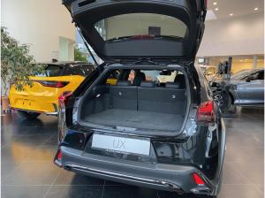 Lexus UX-300h ❤️💥F Sport Design❤️💥