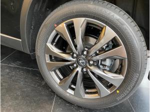 Lexus UX-300h ❤️💥F Sport Design❤️💥