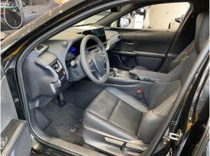 Lexus UX-300h ❤️💥F Sport Design❤️💥