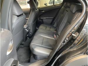 Lexus UX-300h ❤️💥F Sport Design❤️💥