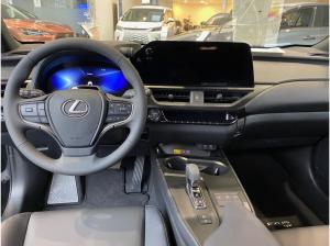 Lexus UX-300h ❤️💥F Sport Design❤️💥