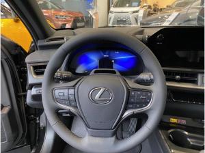 Lexus UX-300h ❤️💥F Sport Design❤️💥
