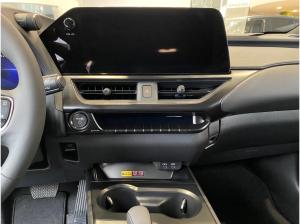 Lexus UX-300h ❤️💥F Sport Design❤️💥