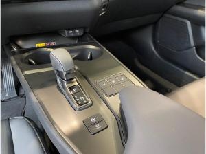 Lexus UX-300h ❤️💥F Sport Design❤️💥