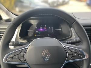 Renault Trafic 7-Sitzer Combi Spaceclass Blue dCi 170🖤Automatik🖤Black-Deal🖤Leder🖤Signature-Paket (Tisch-/Me