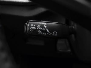 Skoda Scala Tour 1.0 TSI Navi ACC