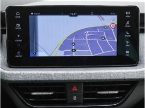 Skoda Scala Tour 1.0 TSI Navi ACC