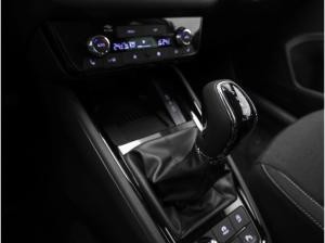 Skoda Scala Tour 1.0 TSI Navi ACC