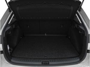 Skoda Scala Tour 1.0 TSI Navi ACC