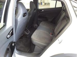 Volkswagen ID.5 GTX 4Mo UPE 74.420,- VOLL! WÄPU AHK