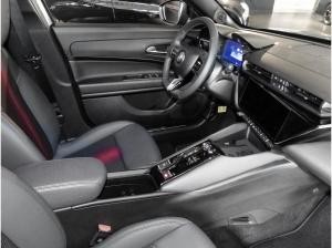 Alfa Romeo Junior SPECIALE Technologie-Paket