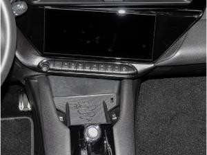 Alfa Romeo Junior SPECIALE Technologie-Paket