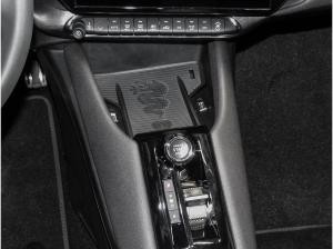 Alfa Romeo Junior SPECIALE Technologie-Paket