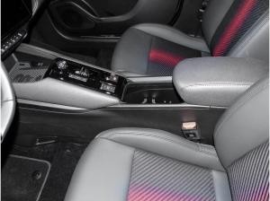 Alfa Romeo Junior SPECIALE Technologie-Paket