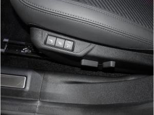 Alfa Romeo Junior SPECIALE Technologie-Paket