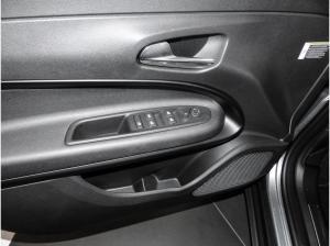 Alfa Romeo Junior SPECIALE Technologie-Paket