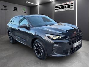 Cupra Terramar 1.5 eTSI DSG AHK SENNHEISER RÜCKFAHRKAMERA